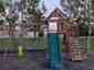 Pocatello Real Estate - MLS #582480 - Photograph #35