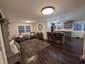 Pocatello Real Estate - MLS #582480 - Photograph #7