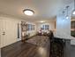 Pocatello Real Estate - MLS #582480 - Photograph #8