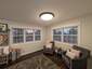 Pocatello Real Estate - MLS #582480 - Photograph #9