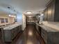 Pocatello Real Estate - MLS #582480 - Photograph #10