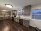 Pocatello Real Estate - MLS #582480 - Photograph #11