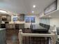 Pocatello Real Estate - MLS #582480 - Photograph #13