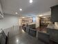 Pocatello Real Estate - MLS #582480 - Photograph #14