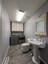 Pocatello Real Estate - MLS #582480 - Photograph #19