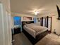Pocatello Real Estate - MLS #582480 - Photograph #20