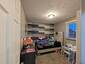 Pocatello Real Estate - MLS #582480 - Photograph #25