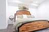 Pocatello Real Estate - MLS #582481 - Photograph #28