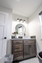 Pocatello Real Estate - MLS #582481 - Photograph #32