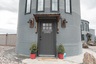Pocatello Real Estate - MLS #582481 - Photograph #33