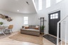 Pocatello Real Estate - MLS #582481 - Photograph #35