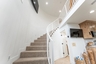 Pocatello Real Estate - MLS #582481 - Photograph #36
