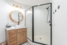 Pocatello Real Estate - MLS #582481 - Photograph #38