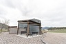 Pocatello Real Estate - MLS #582481 - Photograph #39