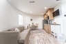 Pocatello Real Estate - MLS #582481 - Photograph #41