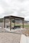 Pocatello Real Estate - MLS #582481 - Photograph #46