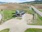 Pocatello Real Estate - MLS #582481 - Photograph #3