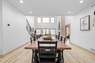 Pocatello Real Estate - MLS #582481 - Photograph #8