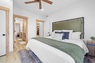 Pocatello Real Estate - MLS #582481 - Photograph #13