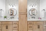 Pocatello Real Estate - MLS #582481 - Photograph #14