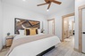 Pocatello Real Estate - MLS #582481 - Photograph #16