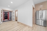 Pocatello Real Estate - MLS #582481 - Photograph #19