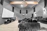 Pocatello Real Estate - MLS #582481 - Photograph #20
