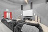 Pocatello Real Estate - MLS #582481 - Photograph #21