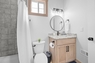 Pocatello Real Estate - MLS #582481 - Photograph #25