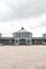 Pocatello Real Estate - MLS #582481 - Photograph #26