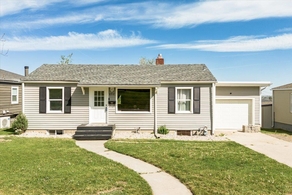 Pocatello Idaho Real Estate