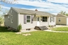 Pocatello Real Estate - MLS #582482 - Photograph #2
