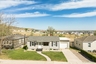 Pocatello Real Estate - MLS #582482 - Photograph #28