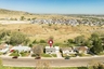 Pocatello Real Estate - MLS #582482 - Photograph #30