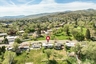 Pocatello Real Estate - MLS #582482 - Photograph #31
