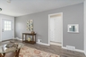 Pocatello Real Estate - MLS #582482 - Photograph #6