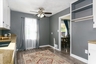 Pocatello Real Estate - MLS #582482 - Photograph #9