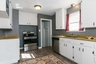 Pocatello Real Estate - MLS #582482 - Photograph #11
