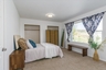 Pocatello Real Estate - MLS #582482 - Photograph #13