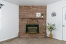 Pocatello Real Estate - MLS #582482 - Photograph #16