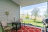 Pocatello Real Estate - MLS #582482 - Photograph #17