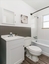 Pocatello Real Estate - MLS #582482 - Photograph #20