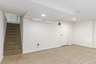 Pocatello Real Estate - MLS #582482 - Photograph #22