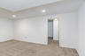 Pocatello Real Estate - MLS #582482 - Photograph #23