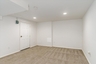 Pocatello Real Estate - MLS #582482 - Photograph #25