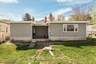 Pocatello Real Estate - MLS #582482 - Photograph #27