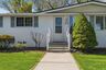 Pocatello Real Estate - MLS #582483 - Photograph #2