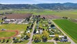 Pocatello Real Estate - MLS #582483 - Photograph #34