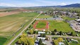 Pocatello Real Estate - MLS #582483 - Photograph #40