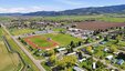 Pocatello Real Estate - MLS #582483 - Photograph #41